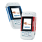 Cell Phone Nokia 5200 - Cell Phone 5 MB User Manual