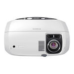 Canon REALiS SX60 Product Manual