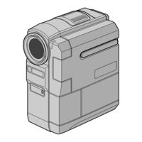 JVC GR-DVM76 Instructions Manual