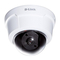 Security Camera D-Link DCS-6112 Quick Installation Manual
