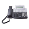 Telephone Samsung DS-5038S User Manual