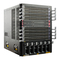 Switch HP FlexNetwork 10500 Series Configuration Manual