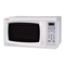 Microwave Oven RCA RMW713-WHITE Instruction Manual