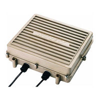 Kobelt 7173-K Manual