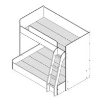 DeFehr ALEX Series Assembly Instructions Manual