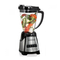 Blender Hamilton Beach MultiBlend 58151-SC Manual
