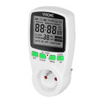 Virone DT-1 Quick Start Manual