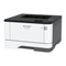 Printer Sharp MX-B427PW User Manual