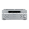 Sony STR-DA3200ES