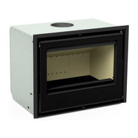 Rocal RCr 80 User Manual