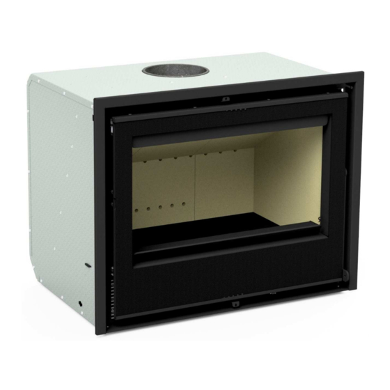 Rocal RCr 70 User Manual