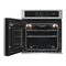 Oven Frigidaire FGEW276SPB Use & Care Manual