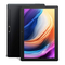 Dragon Touch MAX 10 - Tablet PC Manual
