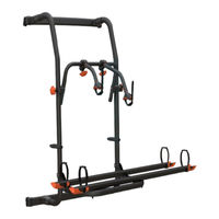 Lippert 2023022085 User And Installation Manual