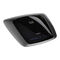 Wireless Router Linksys WRT310N - Wireless-N Gigabit Router Wireless User Manual