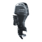 Outboard Motor Yamaha 90A Owner's Manual