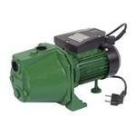 Ribiland JET61 User And Maintenance Manual