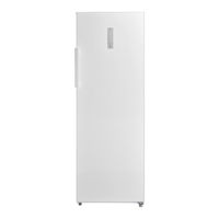 NABO GS 2270 Manual