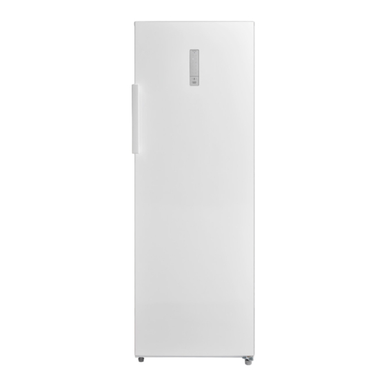 NABO GS 2270 Manual