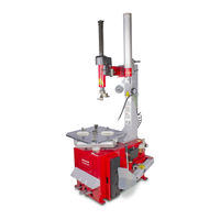 MW TOOLS BT200M Manual