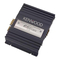 Car Amplifier Kenwood KAC-648S Instruction Manual