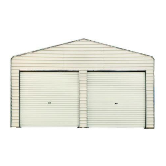 TMG -CP2000-RD110 Product Manual
