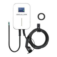 Ocular LTE Plus Installation Manual