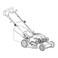 Pulsar PTG1221SA2 Operator's Manual