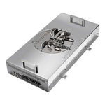 Soundstream TR1600/2 Owner's Manual And Installation Manual
