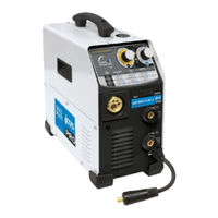 ims PRO GOLDMULTI 140 Manual