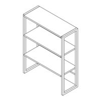 bbf Method KI70206 Assembly Manual