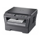 All in One Printer Brother DCP-7060D Software User's Manual