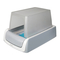 PetSafe ScoopFree PAL00-16805 / PAL00-16806 Manual