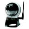 Webcam Cisco WVC200 - Wireless-G PTZ Internet Camera Administration Manual