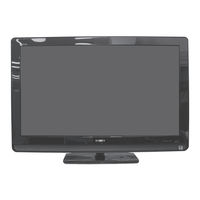 Sony KDL37M4000 - Bravia M-Series - 720p LCD HDTV Service Manual