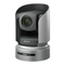 Security Camera Sony BRC-H700 Manual