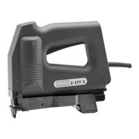 Novus J-155A Manual