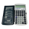 Calculator Calculated Industries ULTRA MEASURE MASTER 8020 Pocket Reference Manual