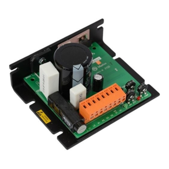 Ace PWP100-QDT Quick Start Manual