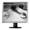 Monitor LG L1742T User Manual