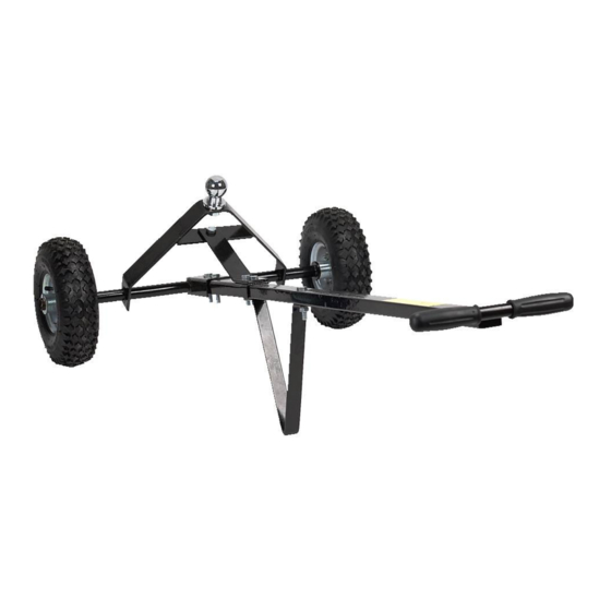 Jula 326-001 Assembly Instructions Manual