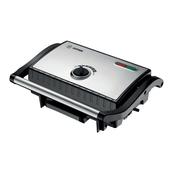 Hottek HT-959-300 Manuals
