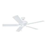 Energy Star 355-5952 Owner's Manual