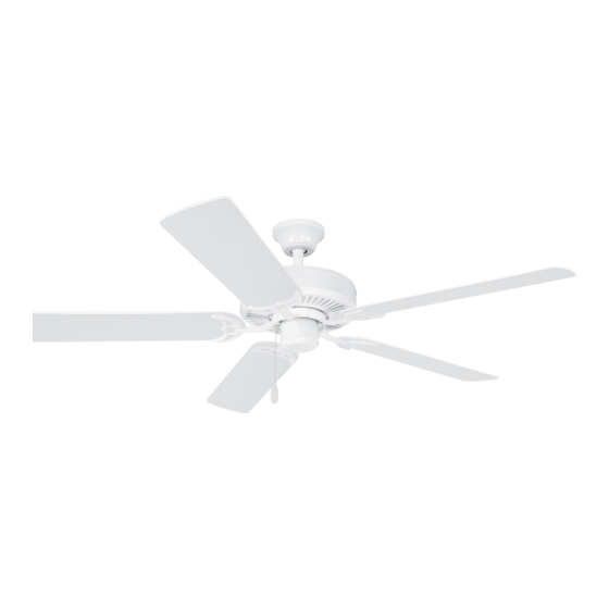 Energy Star 355-5952 Owner's Manual