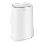 Argo IRO & IRO PLUS - Portable Air Conditioner Manual