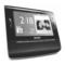 Clock Radio PHILIPS AJL308 User Manual