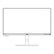 Monitor Asus ProArt PA32UCXR Series User Manual