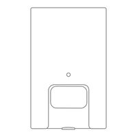 Abus Comfion FUAT80100 Quick Manual