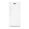 Freezer Frigidaire FFH17F7HW - 16.6 cu. Ft. Frost Free Upright Freezer Manual De Uso Y Cuidado