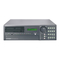 DVR Mitsubishi Electric DX-TL5716E Installation Manual